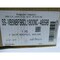 Swagelok NUCLEAR 5-VALVE INSTRUMENT MANIFOLD PRESSURE TRANSMITTER PARTS & ACCESSORY SS-VB5NBFS6CL1800NC-46598 - alternate 7